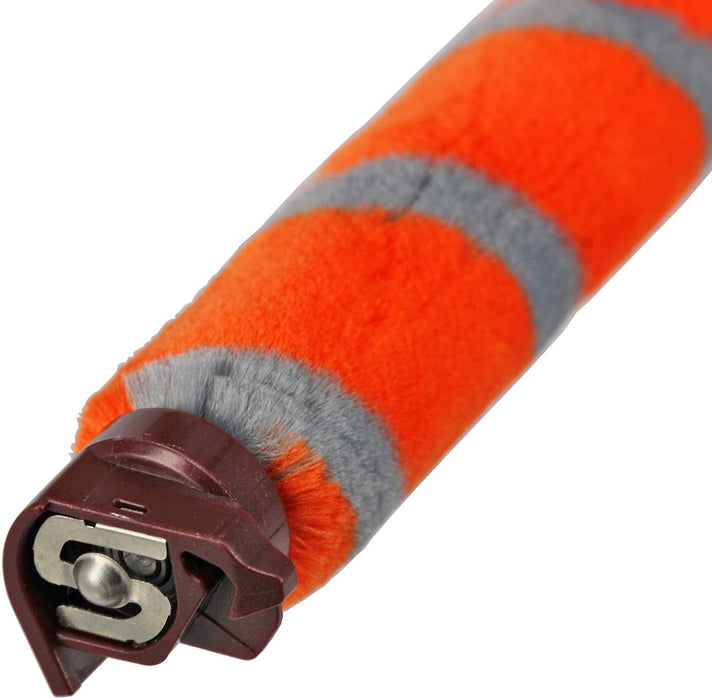 Soft Brushroll Brush Roll Bar Compatible with Shark NV200 NV200C NV200Q NV201 NV203 Vacuum Cleaner