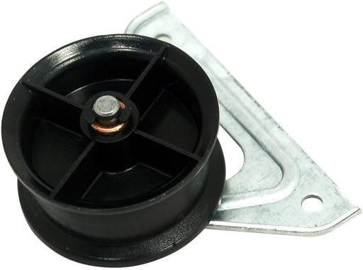 HOTPOINT Tumble Dryer Jockey Pulley Wheel AQC CTD TC
