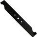 19" 48cm Hi Lift Cutting Blade for Hayter Ranger 39 397 398 Lawnmower Mower