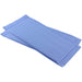 UNIVERSAL Refrigerator Defrost Mat (Pack of 2)