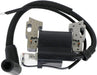 Ignition Coil for Mountfield Lawnmower SV150 RV150 M150 V35 V40 118550126/0 185501260