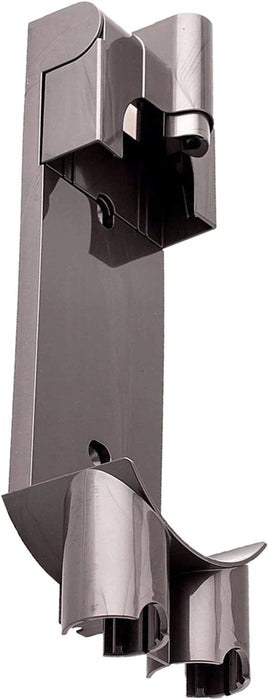 Docking Station for DYSON V8 SV10 Cordless Vacuum Cleaner Wall Mount + Charger
