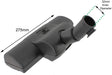 Turbo Beater Bar Brush Head Tool 
