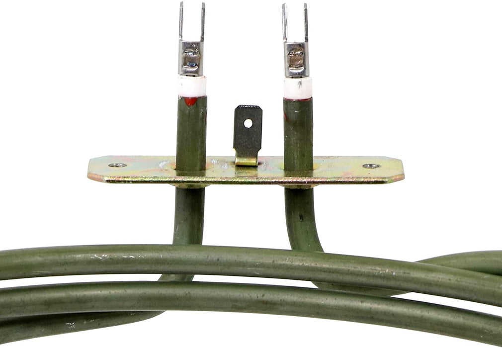 3 Turn Heater Element for Hoover Fan Oven Cooker (2500W, 230v)