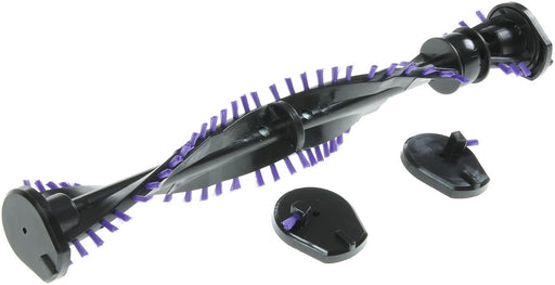 Filters Set + Clutched Brush Bar + Belts for Dyson DC14 Vacuum Allergy Washable Pre & Post Motor HEPA Filter