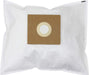 Dust Bags for Amazon Basics VCB35B15CEUK 1.5L Vacuum Cleaner Pack of 5 