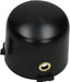 Automatic Bump Feed Spool Head Holder Kit for BLACK & DECKER Strimmer Trimmer
