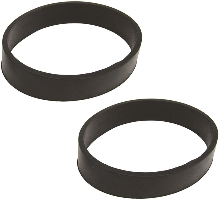 Filters Set + Clutched Brush Bar + Belts for Dyson DC14 Vacuum Allergy Washable Pre & Post Motor HEPA Filter
