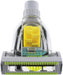 Mini Turbo Turbine Brush + Hose + Quick Release Adaptor for DYSON Vacuum Cleaner CY22 CY23 Cinetic Big Ball Animal
