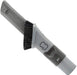 Dusting Brush Crevice Tool 2-in-1 Cleaning Attachment for Shark Vacuum Cleaner
