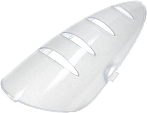 Hotpoint Refrigerator Fridge Light Lamp Bulb Housing Lens Cover RLA34G RLA34P C00271073