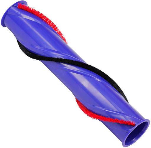 Brushroll for Dyson V6 SV04 SV06 SV09 Vacuum Motorhead Brush Bar Roll Roll 240mm