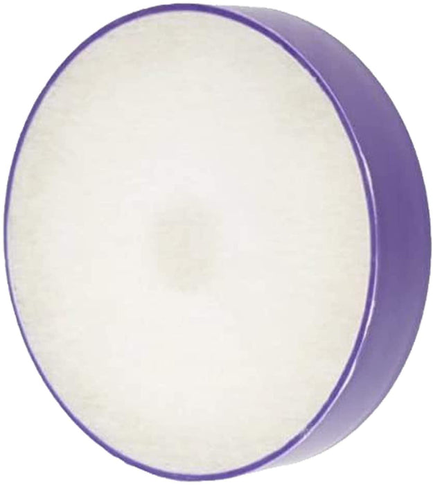 Filter for Dyson DC14 Vacuum Allergy Post Motor HEPA Filter (Pack of 2)