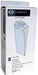 SEBO Vacuum Cleaner Dust Bags Genuine Felix UltraBag 7029ER (Pack of 16) + 20 Fresheners