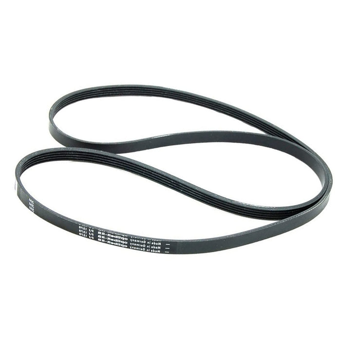 1270J5 Drum Drive Belt for Smeg Washing Machine
