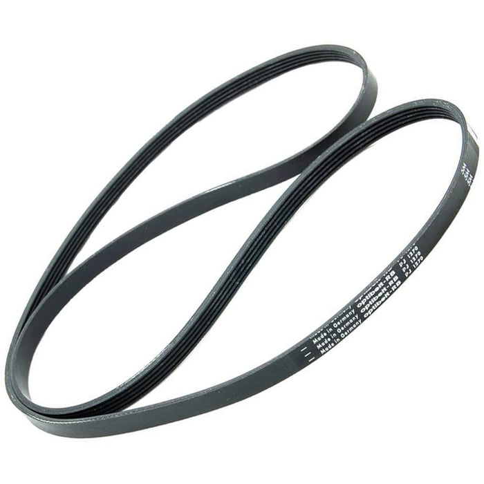 1270J5 Drum Drive Belt for Electrolux Washing Machine