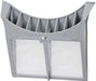 Lint Fluff Filter Hinged Screen for HOTPOINT TDL TL TFA Tumble Dryer