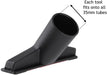 Brush and Nozzle Mini Tool Kit