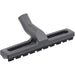 Deluxe Wheeled & Slim Hard Brush Tool for NUMATIC HENRY HETTY Vacuum Cleaner 32mm