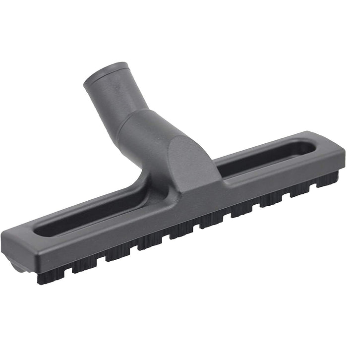 Deluxe Wheeled & Slim Hard Brush Tool for VAX Vacuum Cleaner 32mm