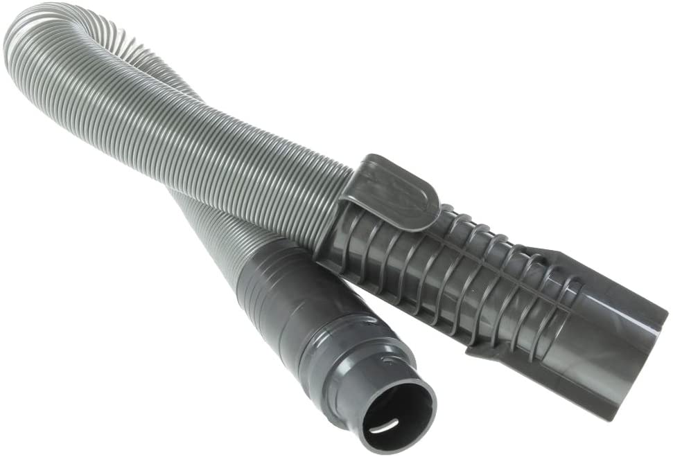 Pipe for Dyson DC33 Hose DC33i Animal Vacuum Cleaners
