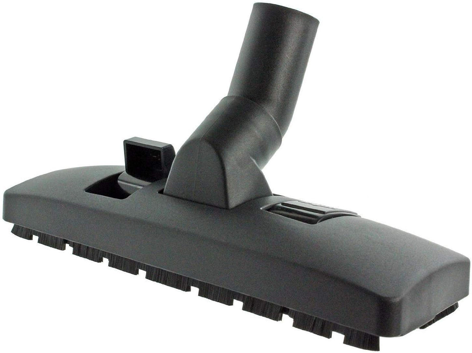 SPARES2GO Spare Parts Tool Kit + 11" Filter for Numatic Henry HVB160 HVR160 Hetty HET160 Vacuum Cleaner