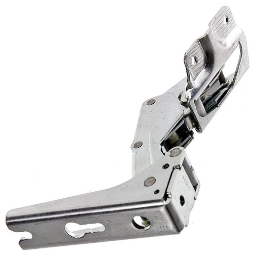 Door Hinge for MOFFAT MUF510 MUL514 Fridge Freezer - Integrated Upper Right / Lower Left Hand Side
