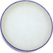 Filters Set + Clutched Brush Bar + Belts for Dyson DC07 Vacuum Allergy Washable Pre & Post Motor HEPA Filter