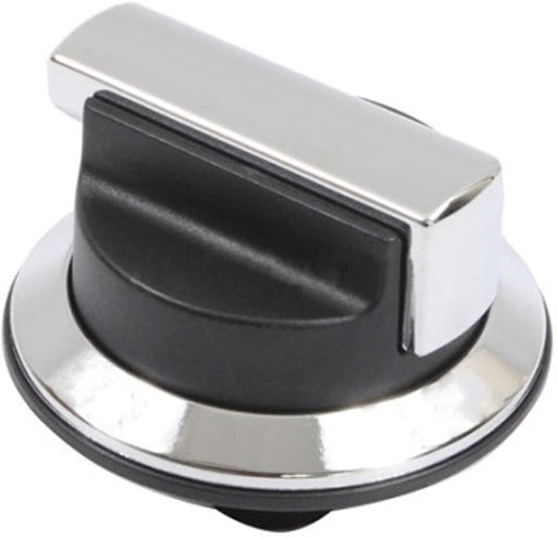 RANGEMASTER Control Knob for Cooker Oven Hob (Pack of 2)