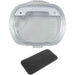 Water Collector Container + Filter for HOOVER Tumble Dryer