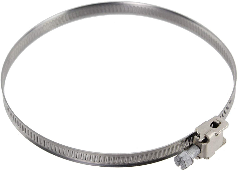 Condenser Box & Extra Long Hose Kit for Indesit Tumble Dryer (7 Metres)