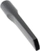 Brush and Nozzle Mini Tool Kit 