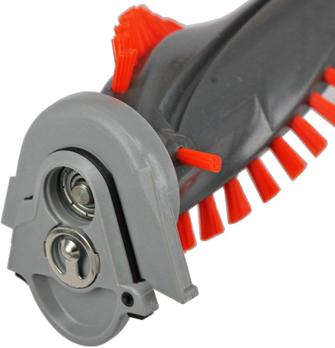 Main Brushroll Brush Roll Bar Compatible with Shark NV800 NV800W NV801 NV801Q NV803 Vacuum Cleaner