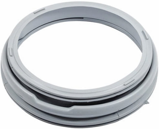 Window Door Seal Gasket for MONTPELLIER Washing Machine