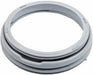 Window Door Seal Gasket for LOGIK Washing Machine