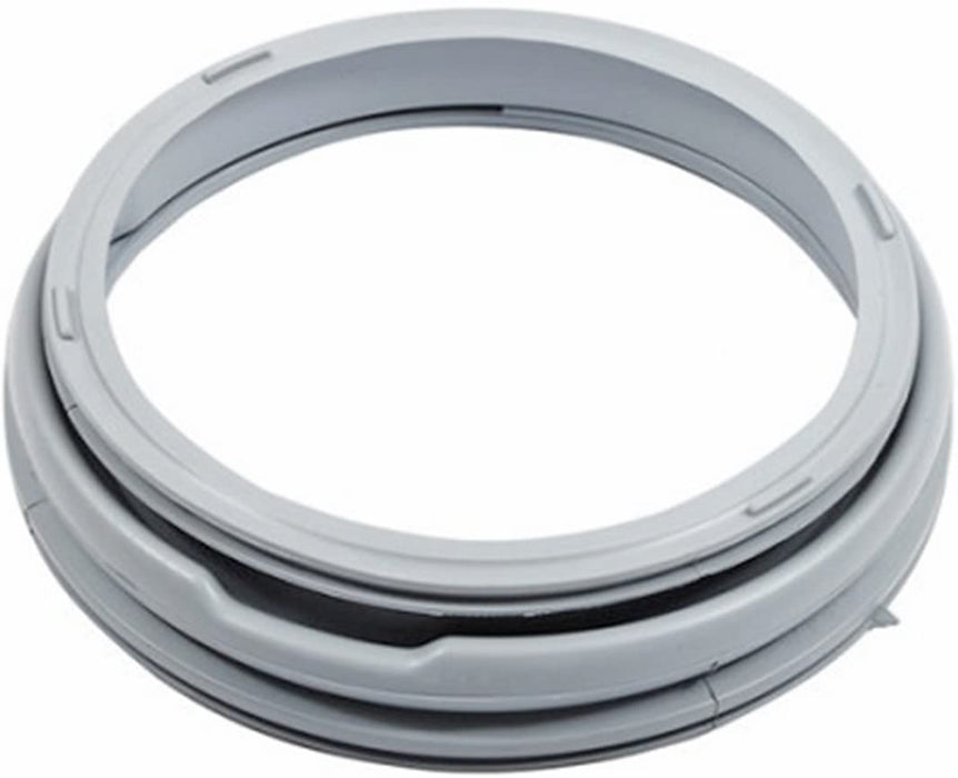 Window Door Seal Gasket for SWAN Washing Machine