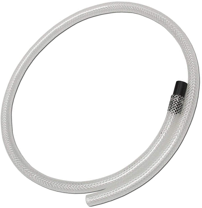 Micro PC Desk Car Cleaning Kit + Extra Long Extendable Quick Release Hose for Dyson V7 V8 SV10 SV11 Cordless Vacuum Cleaner