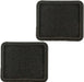 Washable Filters + Drive Cog Shaft Spindle & Bearings 