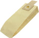 U-2E U20E Type Paper Dust Bags