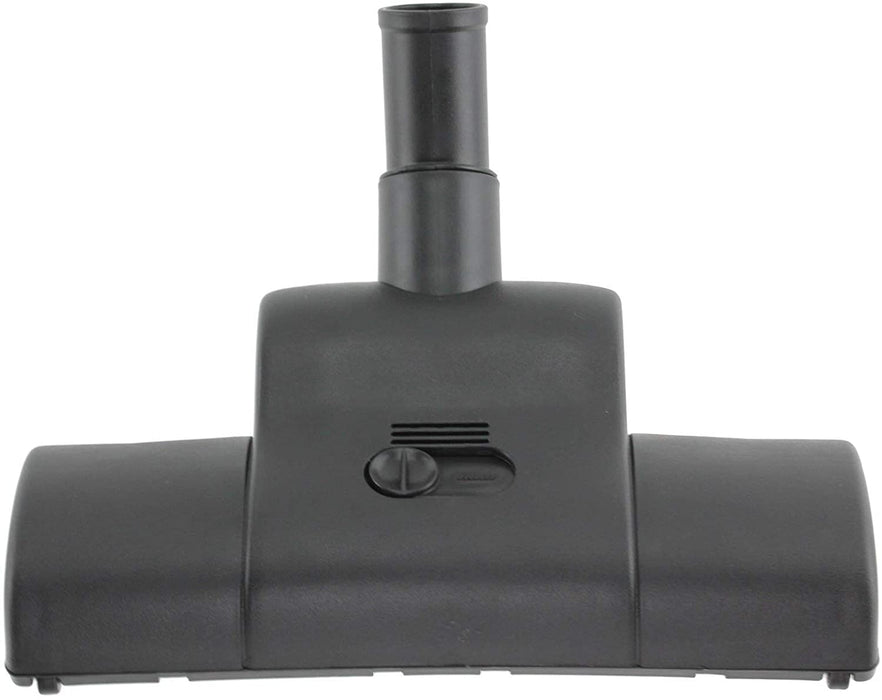 Turbo Beater Bar Brush Head Tool Compatible with Bush Vacuum Cleaners (32mm)