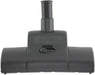 Turbo Beater Bar Brush Head Tool 