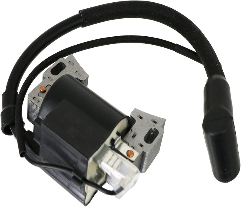 Ignition Coil for Mountfield Lawnmower SV150 RV150 M150 V35 V40 118550126/0 185501260