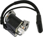 Ignition Coil for Mountfield Lawnmower SV150 RV150 M150 V35 V40 118550126/0 185501260