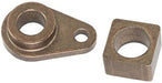 INDESIT Tumble Dryer Drum Shaft Bearing Repair Kit (13 Piece)