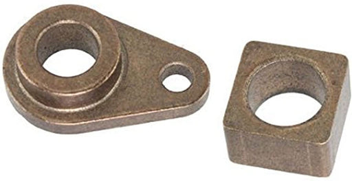 ARISTON Tumble Dryer Drum Shaft Bearing Repair Kit (13 Piece)