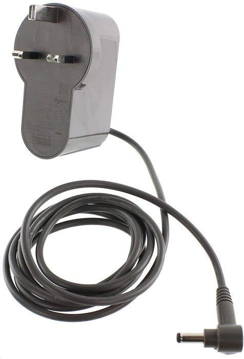 Dyson V10 V11 Charger Cable Lead UK Plug Cordless Vacuum Cleaner - 969350-01