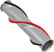 Torque Drive Brushroll for Dyson V11