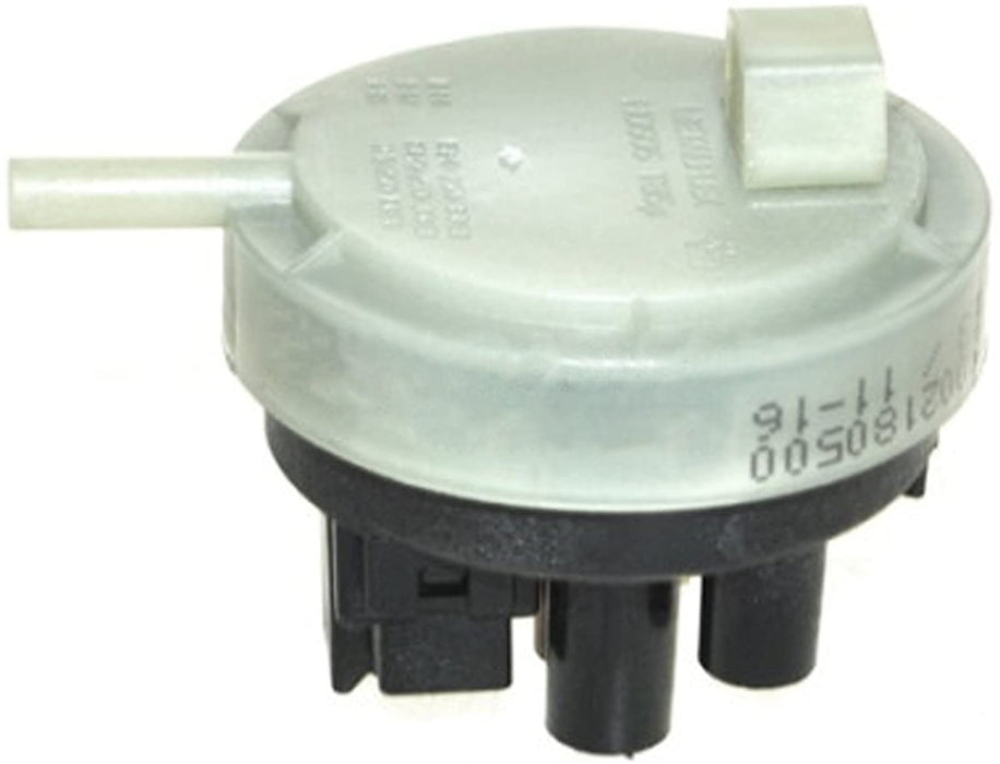 Hotpoint Washer Dryer / Washing Machine Pressure Switch - C00259298
