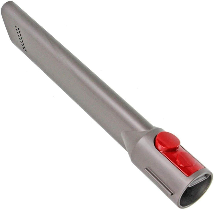 Slim Crevice for VACTechPro V15 Vacuum Cleaner Cleaning Tool Attachment