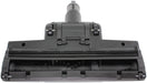 Turbo Beater Bar Brush Head Tool 